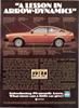 Chrysler 1976 294.jpg